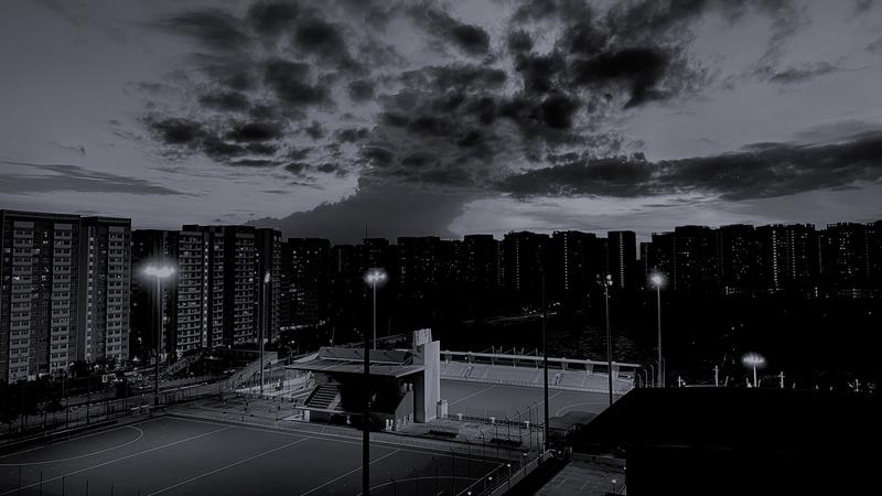 Welcome to Progem